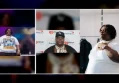 BigXthaPlug Arrested Again for DWI, Illegal Gun, and Marijuana in Texas