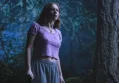Teenage Sex and Death at Camp Miasma Wins Major Award Amid Critical Acclaim