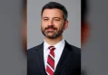 Jimmy Kimmel’s Co-Head Writer Open to His Late-Night Retirement