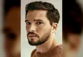 Kit Harington Replaces Nicholas Hoult as Gilderoy Lockhart in HBO’s Harry Potter Series