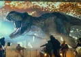 Jurassic World: Dominion US Release Date Remains Unchanged for August 16, 2022