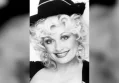 Dolly Parton Dies at 80, Nephew Confirms on Official Instagram