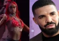Sexyy Red Explains Her Rise, Leadership, and Drake’s Support in Music