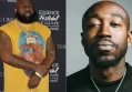 Trae Tha Truth Delivers Aid to Gary Amid Prolonged Power Outages Crisis