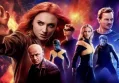 Dark Phoenix Casting Update Adds Bernardson Louis-Jean in Uncredited Role