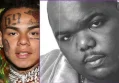 6ix9ine Criticizes Lawyer Moe Gangat’s Lil Durk Trial Coverage, Moe Fires Back