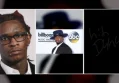 How Attorney Brian Steel Champions Hip-Hop Artists Facing Legal Battles