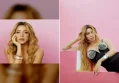 Shakira Climbs to #6 on YouTube Music Top Artists Chart with New Video Release