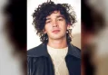 Nick Grimshaw Hospitalized with Severe Allergy on Matty Healy’s Wedding Day