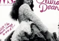 Olivia Dean Covers WSJ. Magazine, Opens Up on Stevie Wonder, Perfectionism