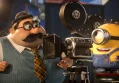 Minions & Monsters Sets Digital and Physical Release Dates
