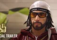 Sacha Baron Cohen's Directorial Debut 'Ali G: Who Iz I?' Hits Theaters Oct. 23