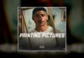 Superstar Pride Released From Jail and Drops New Song First Day Out