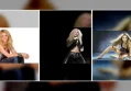 Shakira Climbs to Number 6 on YouTube Music Top Artists Chart in August 2026