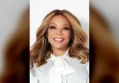 Peacock Orders Wendy Williams Docuseries Without Her Participation