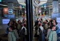 Colony Triumphs with Prestigious Award Amid Stellar Critical and Audience Praise