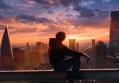 Spider-Man: Brand New Day Surpasses Avatar: The Way of Water Globally