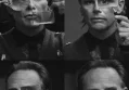 Walton Goggins Shines in HBO’s The White Lotus Season 3 and Disney’s Hexed