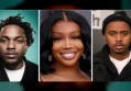 Kendrick Lamar Wins 2026 BMI R&B/Hip-Hop Songwriter of the Year Award