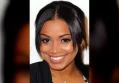 Lauren London Cast as Snoop Dogg’s Mother in Upcoming Biopic