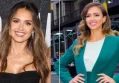 Jessica Alba Embraces New Chapter with Family Move Following Divorce Announcement