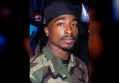 Duane ‘Keffe D’ Davis Found Guilty of First-Degree Murder in Tupac Shakur Killing