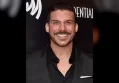 Brittany Cartwright Secures Temporary Restraining Order Against Jax Taylor