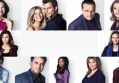 Jack Brennan’s Death Marks Chris McKenna’s Exit from General Hospital