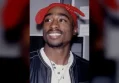 Duane ‘Keffe D’ Davis Convicted of First-Degree Murder in Tupac Case