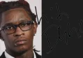 Young Thug Clarifies His Role in Supporting Lil Durk’s Legal Defense Costs