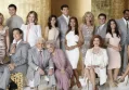 Days of Our Lives Unveils Shocking Buyer of Iconic Kiriakis Family Estate