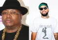 E-40 Reflects on Longevity, No Longer Signing Rappers, and Larry June’s Rise