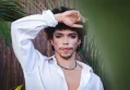 Chico and James DeBarge Arrested After Narcotics Found in Traffic Stop