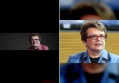 New Trailer for Billie Jean King Documentary Sparks Excitement Ahead of November Release