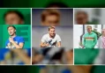 Russell Howard Launches Charity Foundation After Loss of Baby Son Felix
