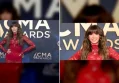 Ella Langley’s Choosin’ Texas Tops Billboard Hot 100 with Stunning New Video