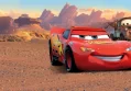Cars Release Date Remains Steady for September 4, 2026, in US Market