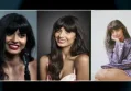 Jameela Jamil Delivers Fierce Response to Botox Critics in Latest Message to Women