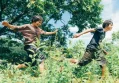 Monster at the End of This Story Now Streaming on Netflix With New Accessibility