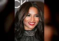 Ciara Expecting Fifth Child Following Russell Wilson’s Comments on Expanding Family
