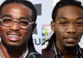 Migos Plans New Music Release and Tour Following Quavo’s Solo Album