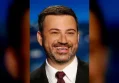 Jimmy Kimmel Moves Texas Senate Interview to YouTube Amid FCC Pressure