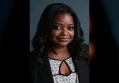 Octavia Spencer Wins First Emmy for Narration on Lost Women of Alaska