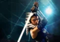 Ahsoka Season 2 to Premiere on Disney+ in January 2027 with New Trailer