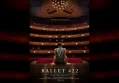 Ballet 422 (2014) Returns to Netflix Streaming with Exclusive Behind-the-Scenes Look