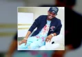Comedian Charleston White Arrested in Florida on Battery Charge, Bond Set at Zero