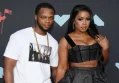 Remy Ma Drops New Song Featuring Keke Wyatt Amid Papoose’s ‘Jezebel’ Diss Track