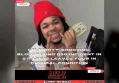 Chicago Rapper BloodHound Q50 Fatally Shot After More Than 50 Bullets Fired