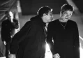 Oasis: Don't Look Back in Anger Wins Prestigious Award Amid Critical Acclaim