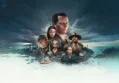 Widow's Bay Dominates 2026 Emmy Awards with Record 14 Wins